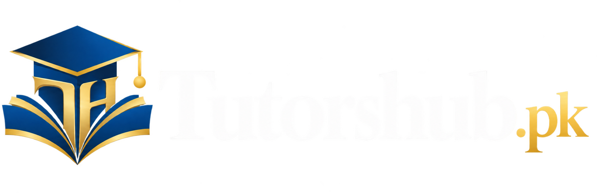 Tutorshub