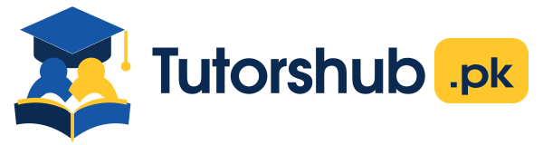 Tutorshub
