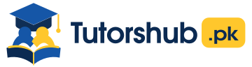 Tutorshub