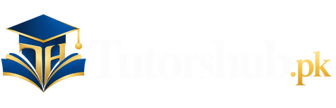 Tutorshub